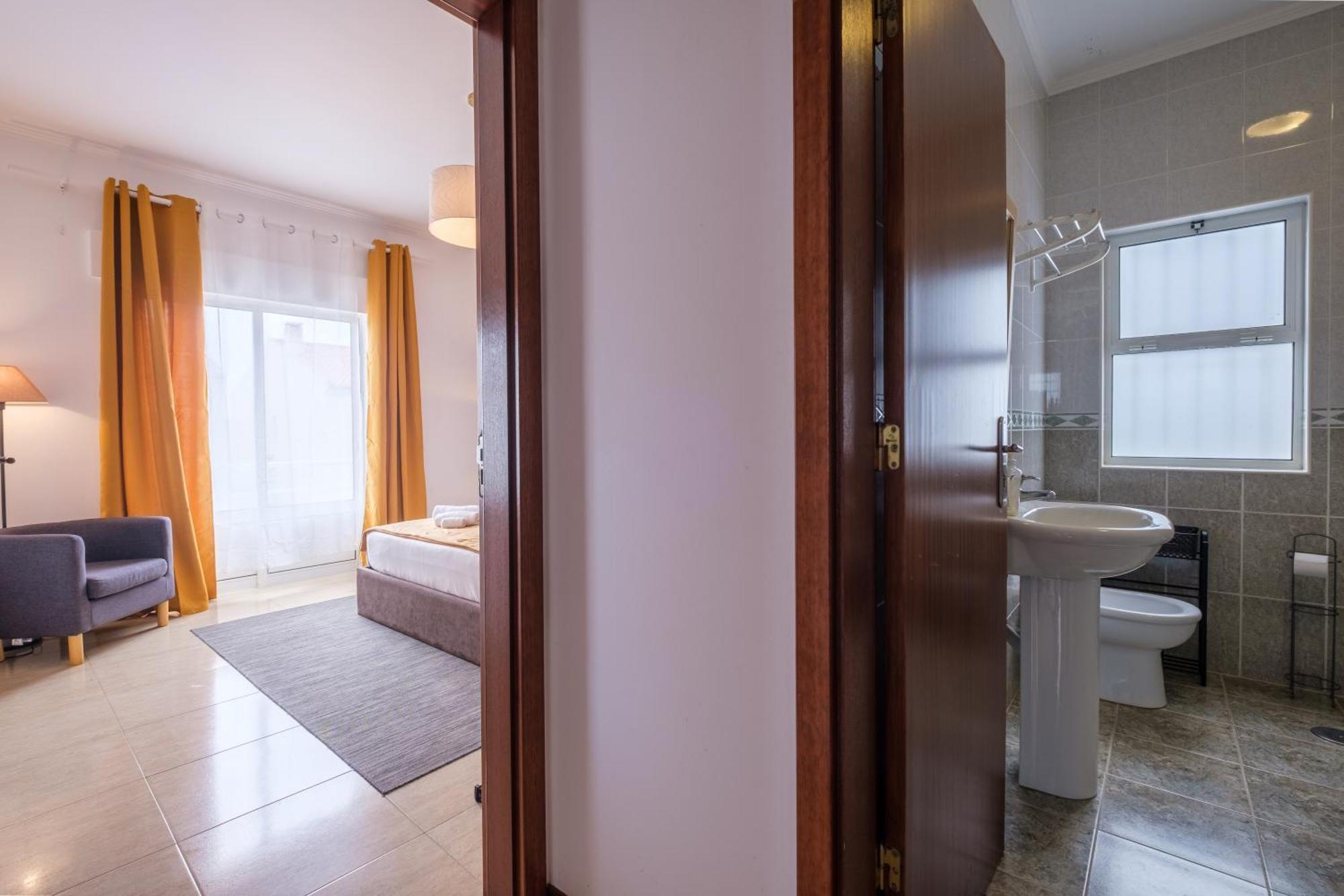 ホテル Casa Areal De Santa Barbara リベイラ・グランデ エクステリア 写真