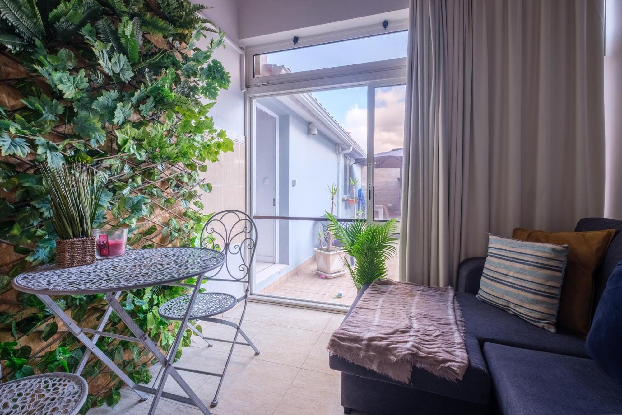 ホテル Casa Areal De Santa Barbara リベイラ・グランデ エクステリア 写真