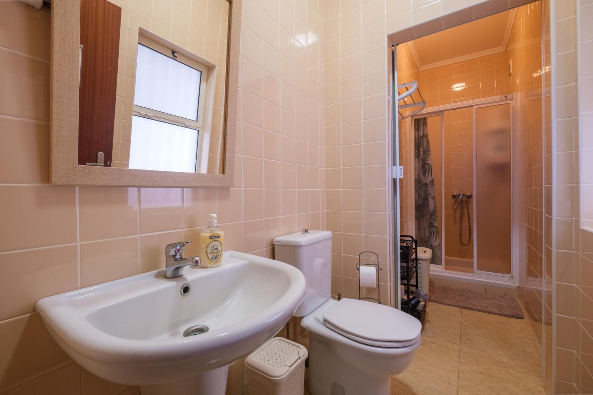 ホテル Casa Areal De Santa Barbara リベイラ・グランデ エクステリア 写真